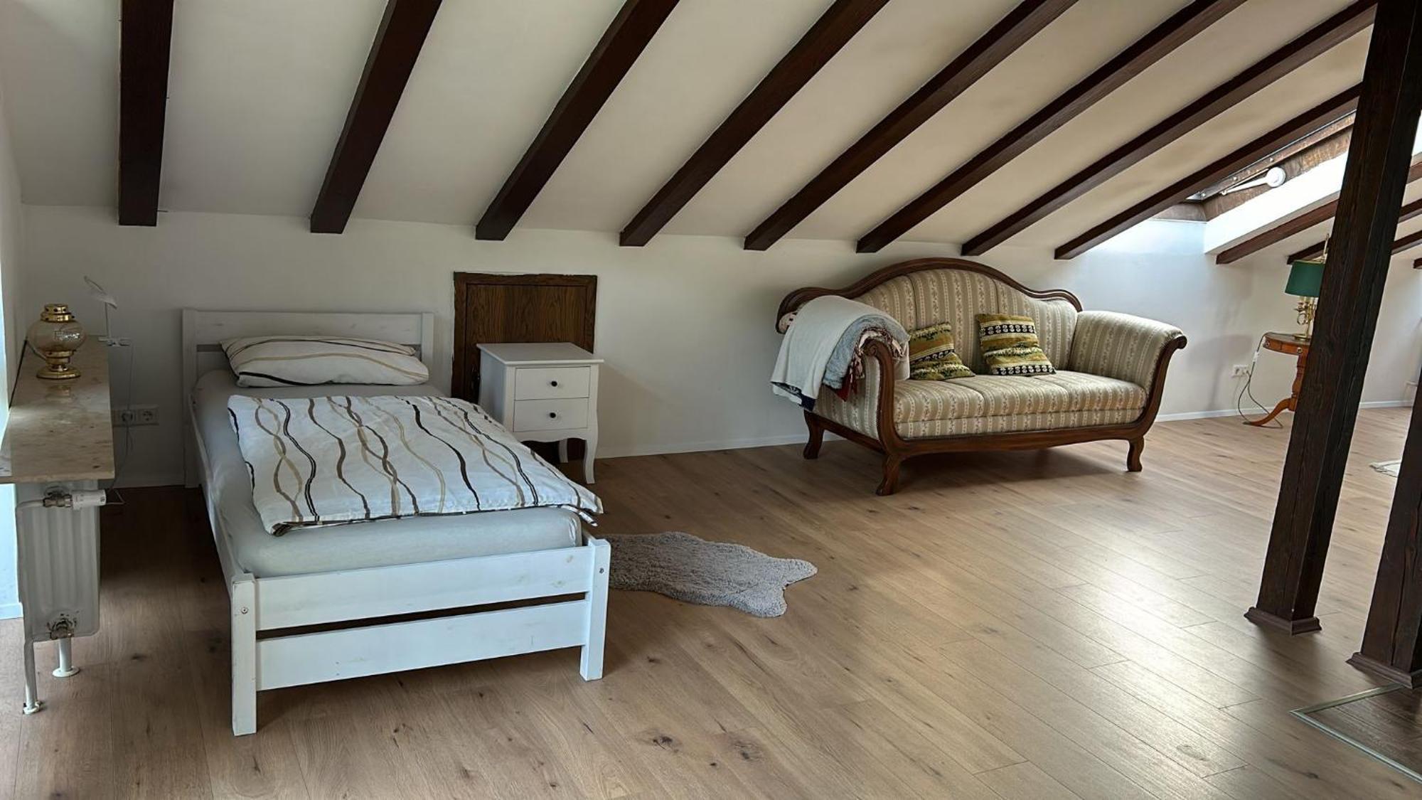 Wohnung Im Schwarzwald Mit Panorama Blick Kleines Wiesental Eksteriør billede
