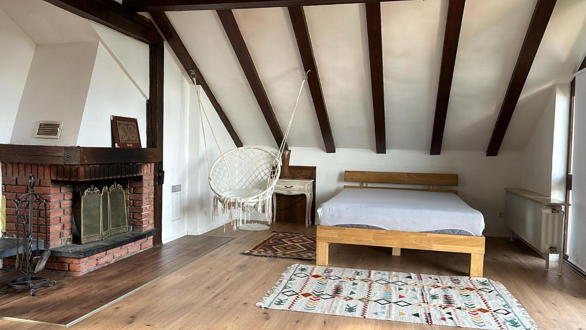 Wohnung Im Schwarzwald Mit Panorama Blick Kleines Wiesental Eksteriør billede
